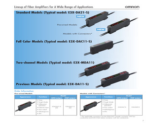 E3X-DA21-S 2M.pdf