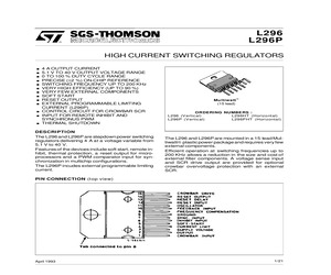 UC3843D.pdf