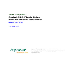 APS1845016G-CCM.pdf