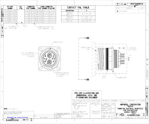 10-646402-059N.pdf