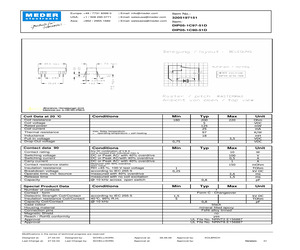 DIP05-1C97-51D.pdf