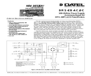 DMS-EB-AC_DC.pdf