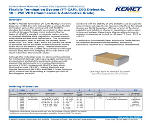 C0805X330J5GACTU.pdf