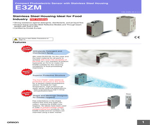 E3ZM-D82-2M.pdf