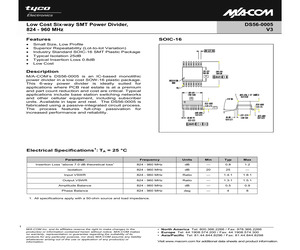 DS56-0005-RTR.pdf