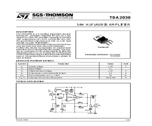 TDA2030.pdf