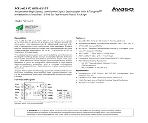 ACFL-6211T-560E.pdf