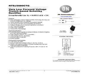 NTSJ3080CTG.pdf