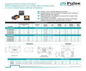 PE-1812ACC220STS.pdf