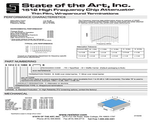 H1512CC9B0BW.pdf