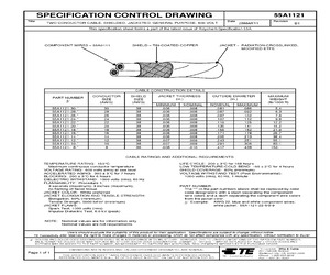 55A1121-24-9/96-9.pdf