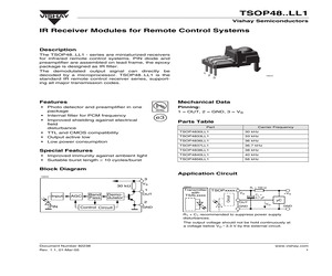 TSOP4856LL1.pdf