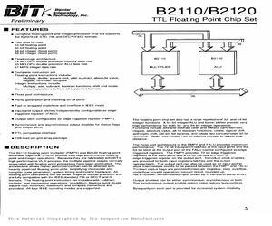 B2110-30.pdf