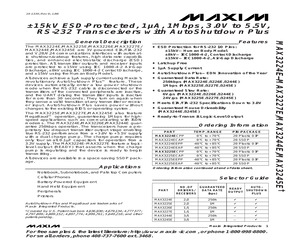 MAX3225EEAP.pdf