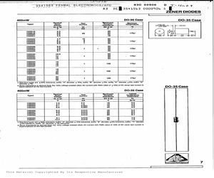 1N5543B.pdf