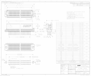 536744-1.pdf