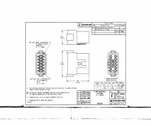 DT04-12PD-C015.pdf