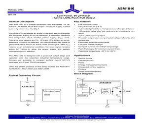 ASM1810R-10/T.pdf