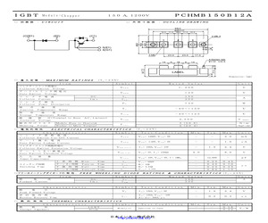 PCHMB150B12A.pdf