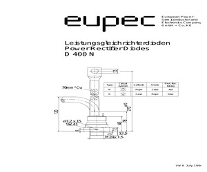 D400N22B (VF).pdf