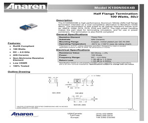 K100N50X4B.pdf