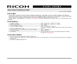 RH5RL50AA-T1-FE.pdf