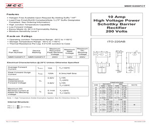 MBR10200FCT-BP.pdf