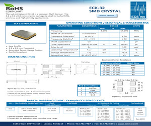 ECS-160-18-33-AGM-TR.pdf
