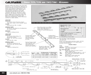 2P-B170PW03 V.1.pdf