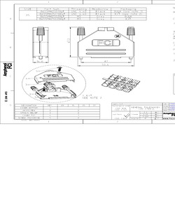 8655MH1501BLF.pdf