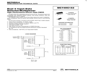 MC74HC151DR2.pdf