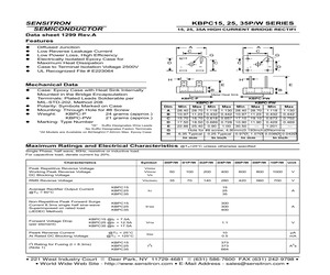 KBPC35-00P.pdf