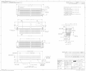 650914-5.pdf