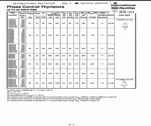 2N5206.pdf