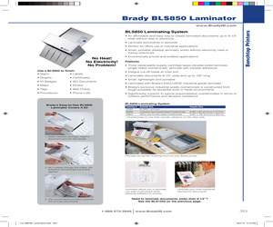 PWM-PK2.pdf