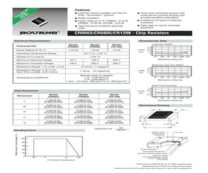 ENA1P-453-L00050.pdf