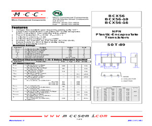 BCX56-10-TP.pdf