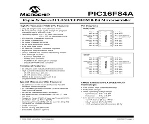 PIC16F84A-04/P.pdf