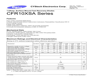 CFR104SA.pdf