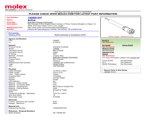 105000A02F030.pdf