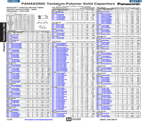 10TPE68M.pdf