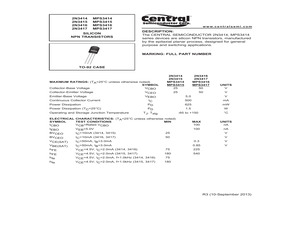 2N3417LEADFREE.pdf