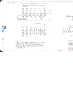 20021121-10064T1LF.pdf