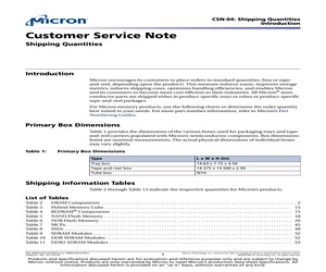 PE-68056NLT.pdf