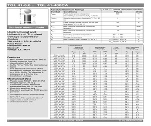 TGL41-10AC.pdf