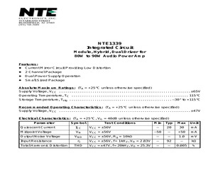 NTE1339.pdf