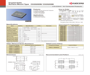 CX2520DB40000B0GEJZ1.pdf