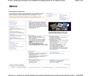 ADZS-BF527-MPSKIT.pdf