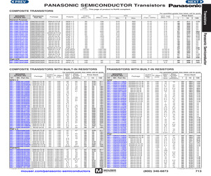 DMC961010R.pdf