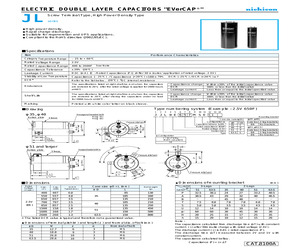 JJL0E168MSECBN.pdf